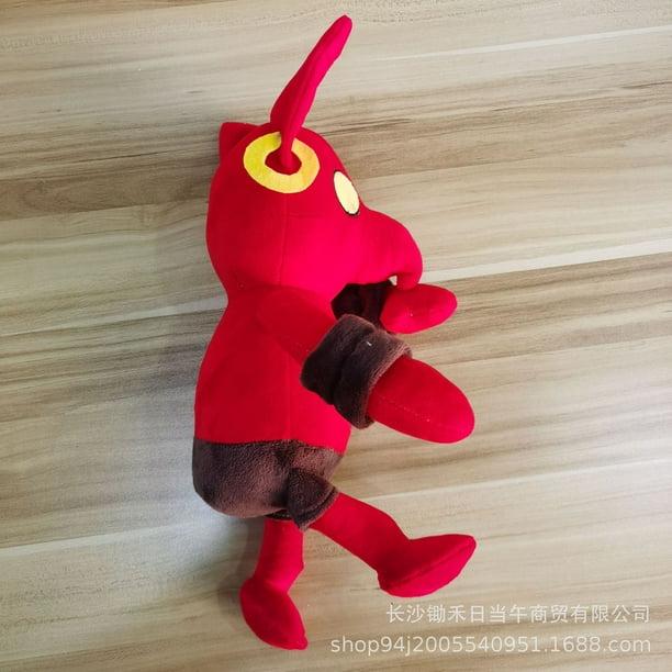 Personaliza tus Peluches en Estilo Anime | Creador de peluches Personaliza tus Peluches en Estilo Anime | Creador de peluches