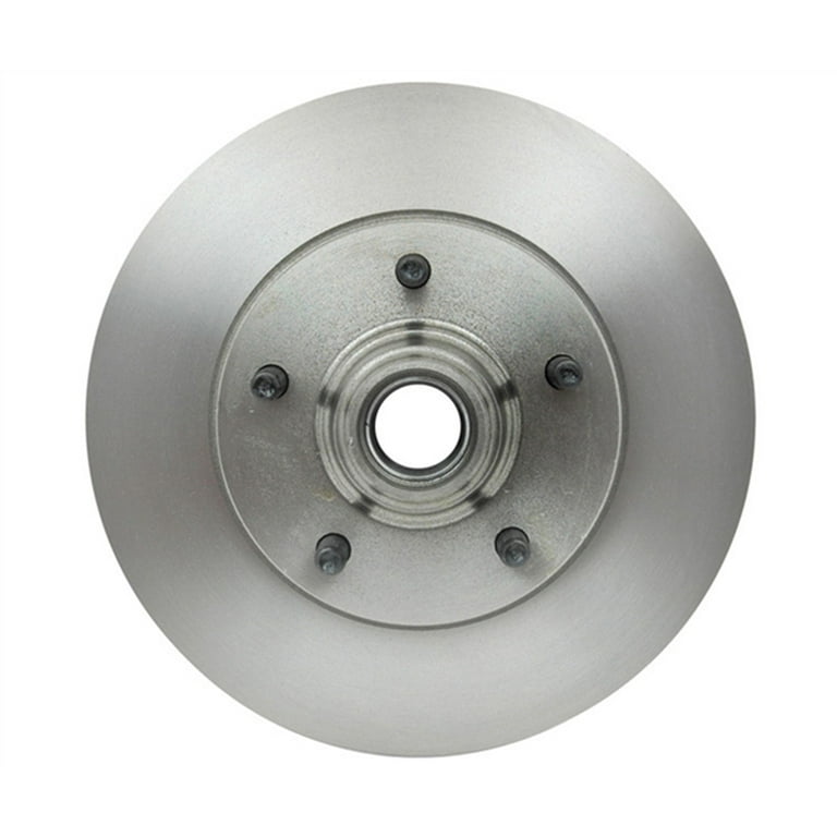 r_9700です。① Amazon.com: Raybestos 66597R Professional Grade Disc Brake