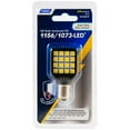 thumbnail image 2 of Camco 54612 Replacement Bulb - LED Swivel Black BA15S, 16 LED 230lm, 1-pack, 2 of 2