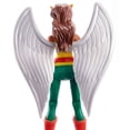 thumbnail image 3 of DC Super Hero Girls Hawkgirl Doll, 3 of 5