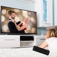 thumbnail image 4 of Funda De Silicona Compatible Con Control Remoto De Voz Portátil Fire Tv Stick Para Control Remoto De Tercera Generación Cateissary EL016175-00, 4 of 5