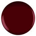 thumbnail image 4 of Esmalte de uñas en gel, Got The Blues For Red (W52), 15 ml/0.5 fl oz, 4 of 6