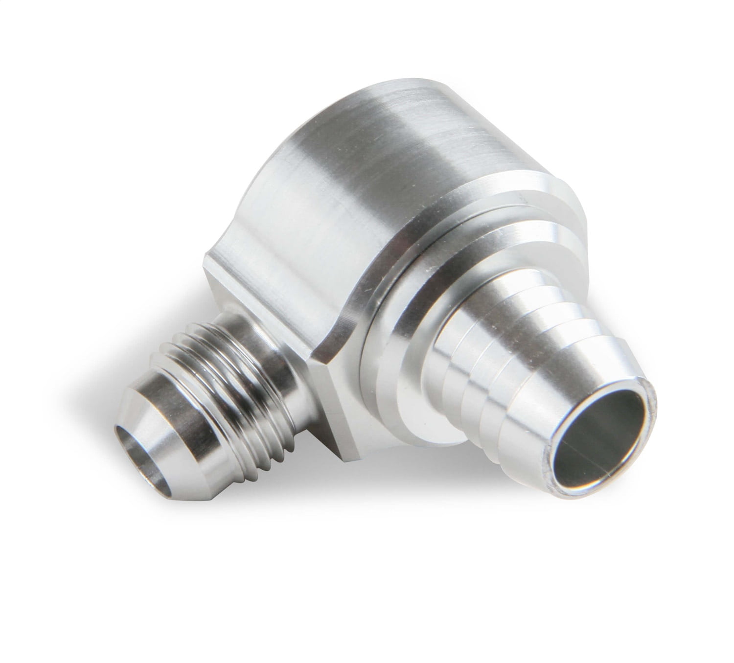 Earls Plumbing 252006ERL Brake Booster Check Valve