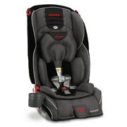 Diono Radian R120 Convertible Car Seat with Booster - Shadow