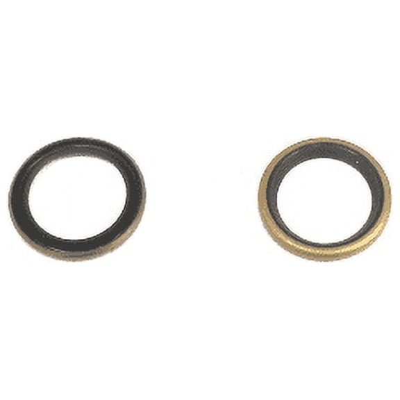 8T0741 - SEAL-LIP for Caterpillar (CAT)