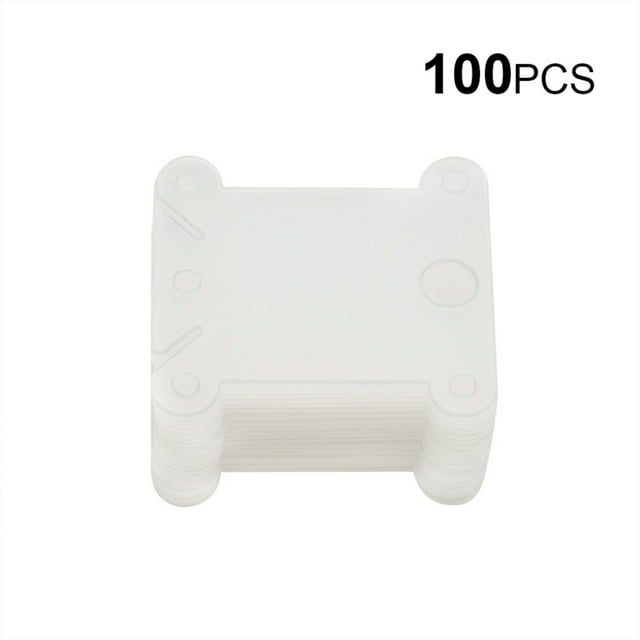 thread winder embroidery thread winder embroidery thread organizer embroidery thread bobbin card embroidery thread winding card