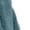 Green, variant on Zahazoho Shark Blanket Hoodie Onesie for Adults, Ultra Soft Flannel Wearable Sleeping Bag with Kangaroo Pocket & Cozy Hood, M Size, Dark Blue
