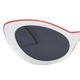 thumbnail image 3 of Monture en Plastique Anti - Lunettes de Soleil 07, 3 of 7