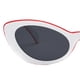thumbnail image 3 of Gafas de sol Yuyangstore Ojos De Gato Marco Plástico Protección Solar 400, 3 of 7