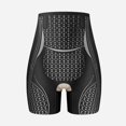 thumbnail image 1 of Pantalones moldeadores de cintura alta para mujer, ropa interior ajustada, fuerte, que levanta la cintura y la cadera, sin costuras, pantalones moldeadores de seguridad, 1 of 4