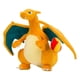 thumbnail image 1 of Muñeco de peluche Pokémon Center Charizard, 25 cm, original, 1 of 4