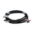 thumbnail image 3 of Ignition Cable,15ft/4.5M Outboard Ignition Wiring Outboard Starter Harness Modern Innovation, 3 of 14