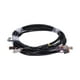 thumbnail image 4 of Cable de encendido, 15 pies/4,5 m Cableado de encendido para motor fueraborda Arnés de encendido Bobina de encendido Probado profesionalmente, 4 of 9