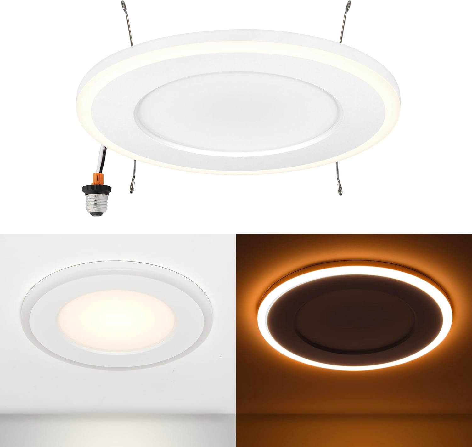 8-Quart Digital Air Fryer