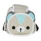 thumbnail image 2 of Casco de Bebé Ecomeon de Seguridad de Dibujos Animados para Ni?o Gorra de Protección Oso, 2 of 4