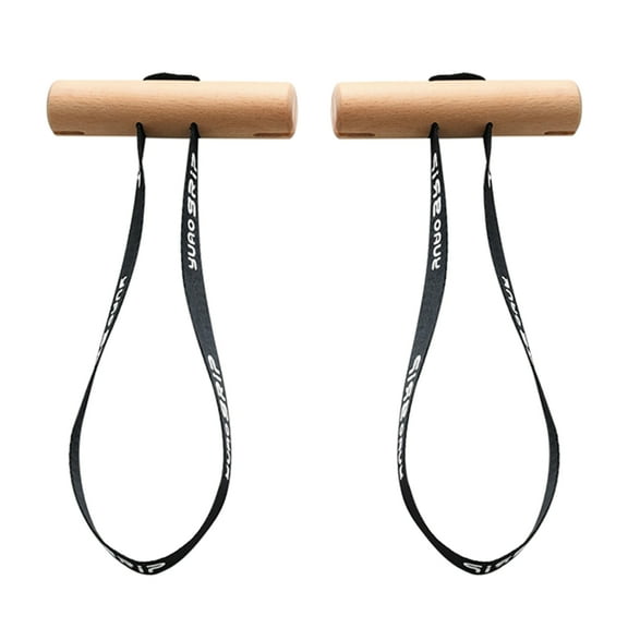 Multifunction Gym Handle,use as LAT Pull Down Attachment,Pull up Grips T Bar Row Attachment,Barbell Grips,On A Cable