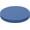 Blue, variant on 100 Sheets Circles Cutouts Paper, 3 Inch Round Origami Cardstock Construction [for Arts DIY Crafts Art Bulletin Board Decorations ] Yellow