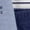 Blue Sports, variant on Baby Boy Cardigan Outfit Set, 3-Piece, Sizes 0/3-24 Months
