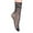 E, variant on 1 Pairs Women Lace Ankle Socks Fishnet Short Stockings Knit Sock Sock for Women Womens Ski Socks Large Womens Socks Woman Socks Adult Work Socks Wool Stockings Thigh High Socks plus Size Sky
