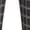 White, variant on Vinyl Records Print Pajama Pants for Men,Men’s Pajama Bottoms,Mens PJ Pants with Pockets & Button Fly-XX-Large