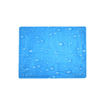 thumbnail image 3 of Tapete Refrescante Para Perro Cama Lab.G Azul, 3 of 5