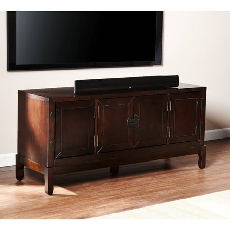 Ada Media Cabinet For Tvs Up To 50