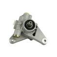 thumbnail image 4 of DNJ PSP1095 New Power Steering Pump Fits Cars & Trucks 98-02 Honda Accord 2.3L 3.0L V6 SOHC, 4 of 4