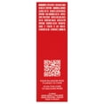 thumbnail image 5 of Clarins Clarins Huile Confort pour les Lèvres - 10 Prune --7ml/0.2oz, 5 of 5