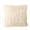 Beige17, variant on Kcavykas Bedding Pillowcase,Home Decor Cushion CoverPlush Cover Short Plush Cushion Cover Sofa Cushion Cover Cover Winter Plush Cover