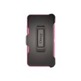 thumbnail image 3 of Otterbox Defender Case for iPhone 6/6S Plus - Pink, 3 of 8
