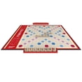 thumbnail image 4 of Scrabble Crossword Game - English, 4 of 9