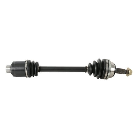 - New CV Axle for Acura Legend 91 92 93 94 95 1991 1992 1993 1994 1995 All Front Driver Side 44011SP0953 604015
