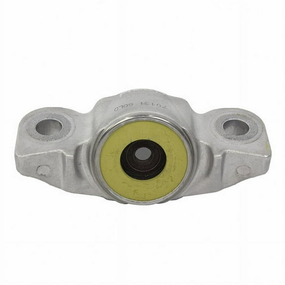 Motorcraft AD-1135 Shock Absorber Bushing Fits select: 2017-2020 LINCOLN MKZ, 2017-2019 FORD FUSION