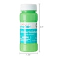 thumbnail image 6 of Bubble Solutions with Wands, 2 fl oz, 8 Count, Party Favors by Way To Celebrate, 6 of 6