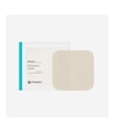 thumbnail image 7 of Brava Stoma Skin Protective Sheet, Skin Barrier, 4 x 4 Inch 32105 (Box of 10), 7 of 7