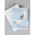 thumbnail image 1 of Ivy Lane Design A91040 Wedding Lucky Sixpence, 1 of 1