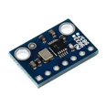 thumbnail image 2 of AD9833 Module Sine Square Wave DDS Signal Generator Programmable Microprocessors Serial Interface Mo, 2 of 5