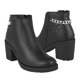 thumbnail image 1 of BOTINES DAMA STYLO 88-56 SIMIPIEL NEGRO Stylo  88-56, 1 of 4