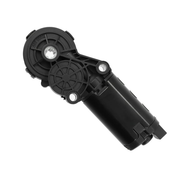 Unique Bargains Convertible Soft Top Latch Assembly Motor 68028392AA 04389589AE for Chrysler 200 2011-2014