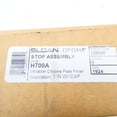 thumbnail image 4 of SLOAN OPTIMA H700A 1" NSMP, 4 of 4