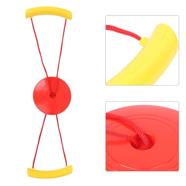 2 Piezas De Juguetes Para Niños Que Tiran De Bolas, Mano De Obra Exquisita Para Niños Que Tiran De Bolas, Fácil De Agarrar Para El Entrenamiento De Niños, Capacidad De