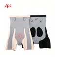 thumbnail image 3 of Idoravan Shapewear for Women Tummy Control High Waisted Womens 8D Floating Pants Seamless High Waist Pants for Women Enhanced Version Shaping and Safe Base Pants, 3 of 8