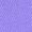 Violet, variant on 5.8oz Mid-Weight Pigment Dyed Unisex Short Sleeve Crewneck Tee 100% Combed Cotton Shirt Decorator Blanks Style 400
