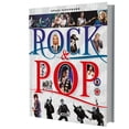 thumbnail image 1 of Rock & Pop Lexus Editores Atlas Ilustrado, 1 of 4