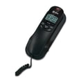 thumbnail image 2 of AT&T TR1909 Trimline Corded Phone with Caller ID, Black, 2 of 3