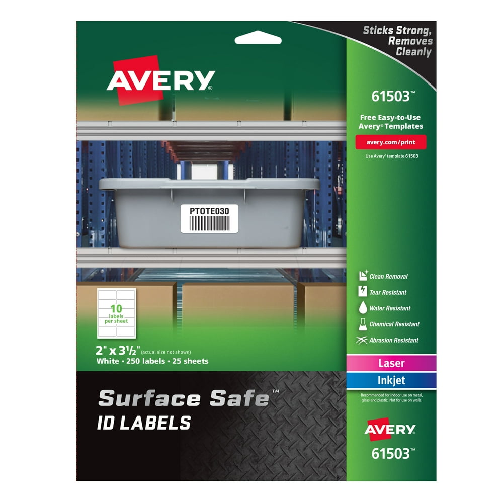 avery-surface-safe-id-labels-2-x-3-1-2-water-resistant-matte-white