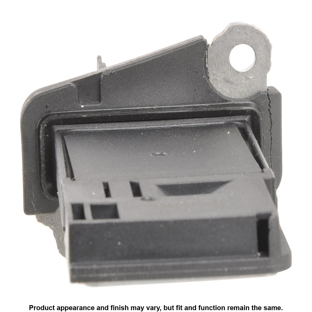 CARDONE New 86-50054 Mass Air Flow (MAF) Sensor Front Right fits 2004-2017 Buick, Cadillac, Chevrolet