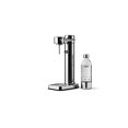 thumbnail image 2 of Aarke Carbonator 3 Sparkling W, 2 of 2