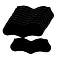 thumbnail image 1 of Mascarilla para eliminar puntos negros, tratamiento para el acné, limpiador de poros nasales profundos. 10 piezas, 1 of 8