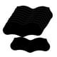 thumbnail image 1 of Eliminador de espinillas nasales Sunnimix 10 piezas, 1 of 8